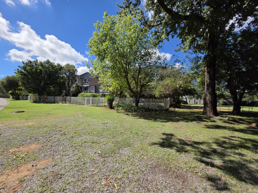 1 Bedroom Property for Sale in St Helena Free State